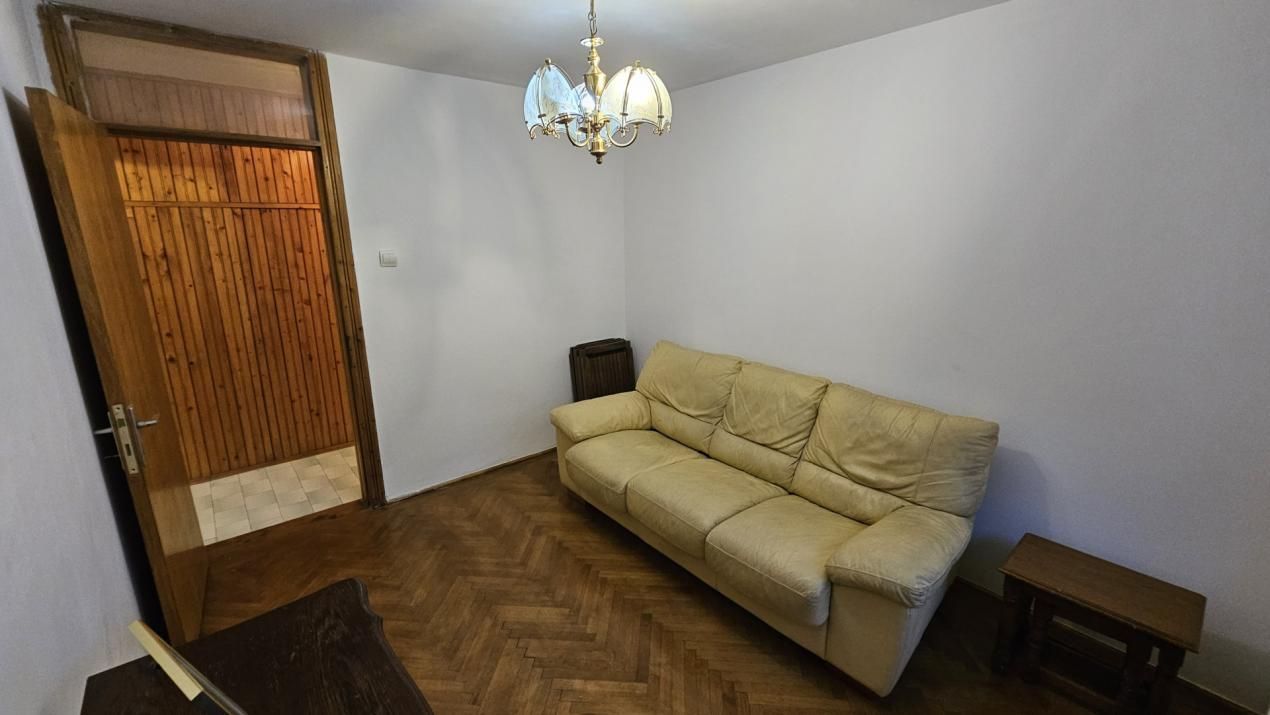 Apartament cu 3 camere de închiriat în Aviației, București – fotografia 15 din 31