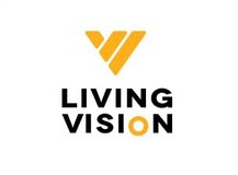 Logo Living Vision
