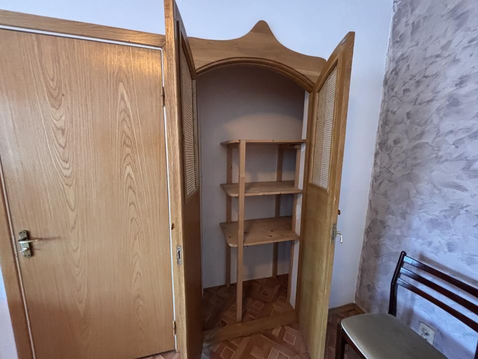 Apartament cu 3 camere de vânzare în Pantelimon, București – fotografia 15 din 16