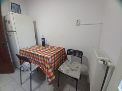 Apartament cu 2 camere de închiriat în Brotăcei, Constanța – fotografia 3 din 14