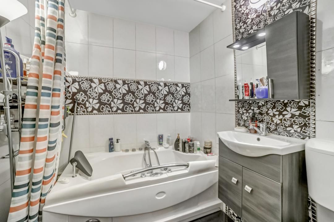 Apartament cu 2 camere de vânzare în Muncii, București – fotografia 9 din 11