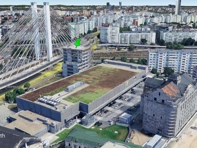 Spațiu comercial de vânzare în Grozavesti, București – fotografia 4 din 13