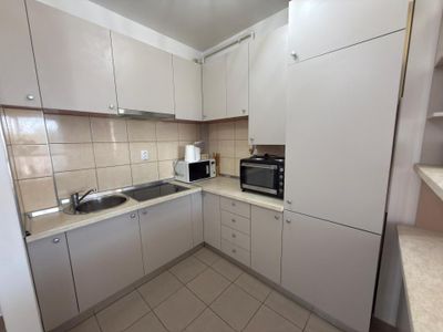 Apartament cu 2 camere de vânzare în Dambul-Rotund, Cluj-Napoca – fotografia 3 din 14