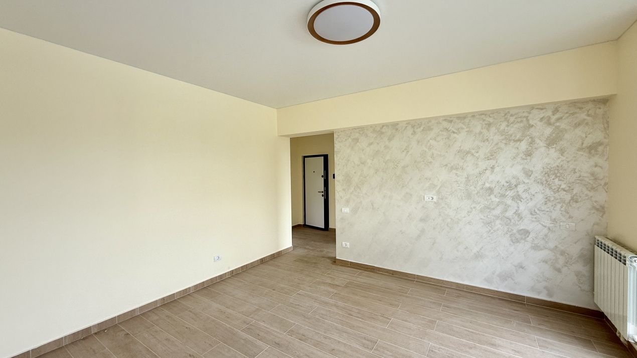 Apartament cu 2 camere de vânzare în Mamaia – fotografia 22 din 27
