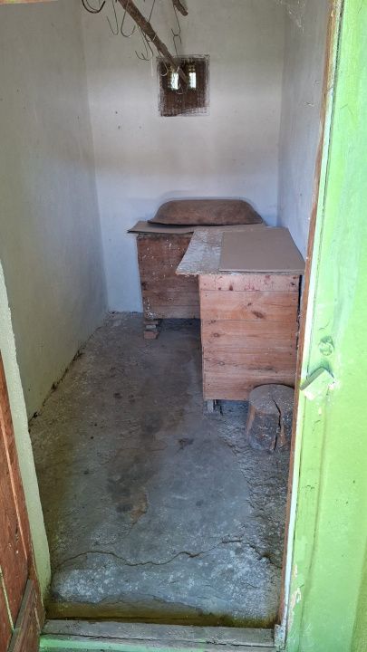 Casă cu 3 camere de vânzare în Central, Cricau – fotografia 44 din 54