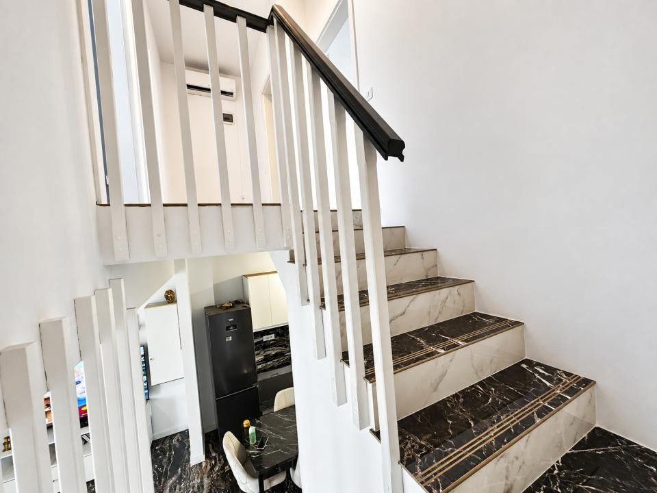 Casă cu 4 camere de vânzare în Central, Dobroești – fotografia 10 din 14