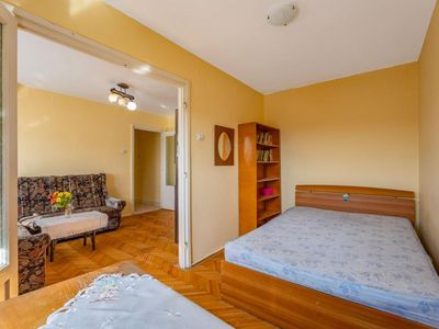 Apartament cu 3 camere de vânzare în Sagului, Timișoara – fotografia 5 din 15