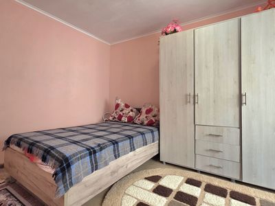 Apartament cu 2 camere de vânzare în Năvodari – fotografia 5 din 10