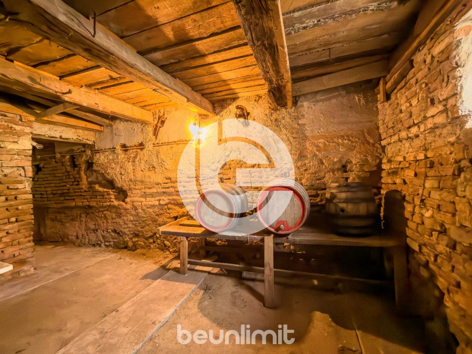 Casă cu 4 camere de vânzare în Șelimbăr, Sibiu – fotografia 22 din 23