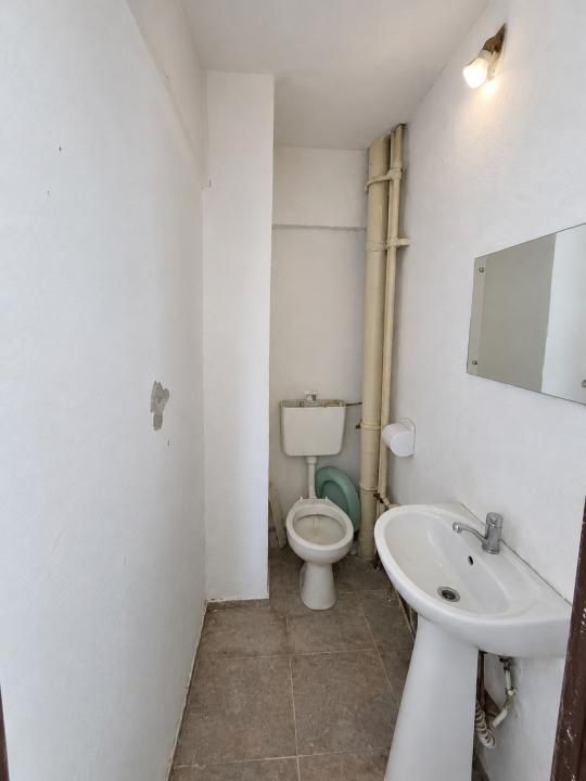 Apartament cu 4 camere de vânzare în Pantelimon, București – fotografia 6 din 16