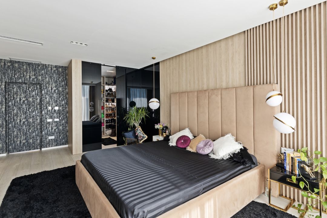 Casă cu 5 camere de vânzare în Tomis Plus, Constanța – fotografia 15 din 33
