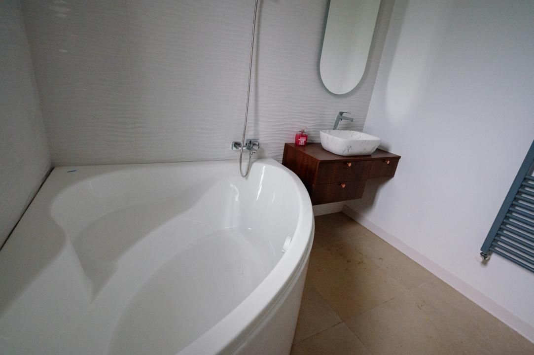 Casă cu 4 camere de vânzare în Central, Ștefănești – fotografia 37 din 64