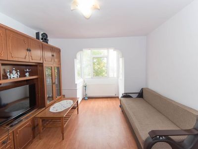 Apartament cu 2 camere de vânzare în Razboieni, Pitești – fotografia 2 din 6