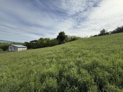 Teren de vânzare în Central, Jucu de Sus – fotografia 4 din 6