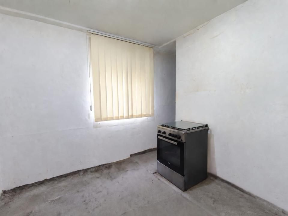 Apartament cu 2 camere de vânzare în Doamna Ghica, București – fotografia 3 din 8
