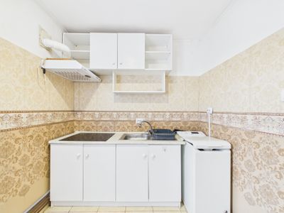 Garsonieră cu 1 cameră de vânzare în Astra, Brașov – fotografia 2 din 10