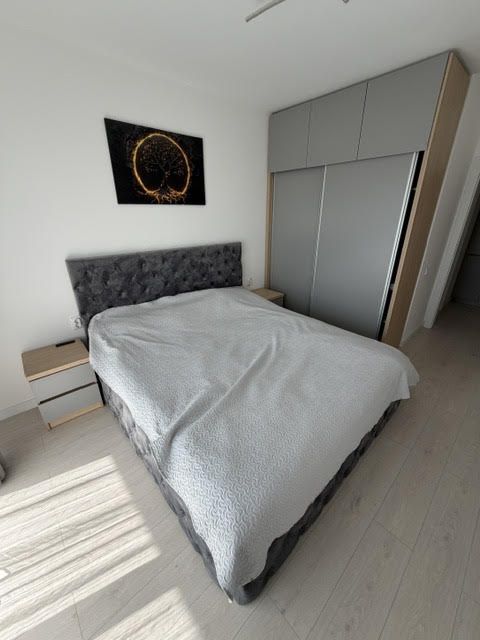 Apartament cu 2 camere de închiriat în Eroilor, Florești – fotografia 4 din 10