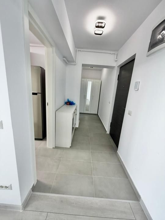 Garsonieră cu 1 cameră de vânzare în Timișoara, București – fotografia 6 din 15