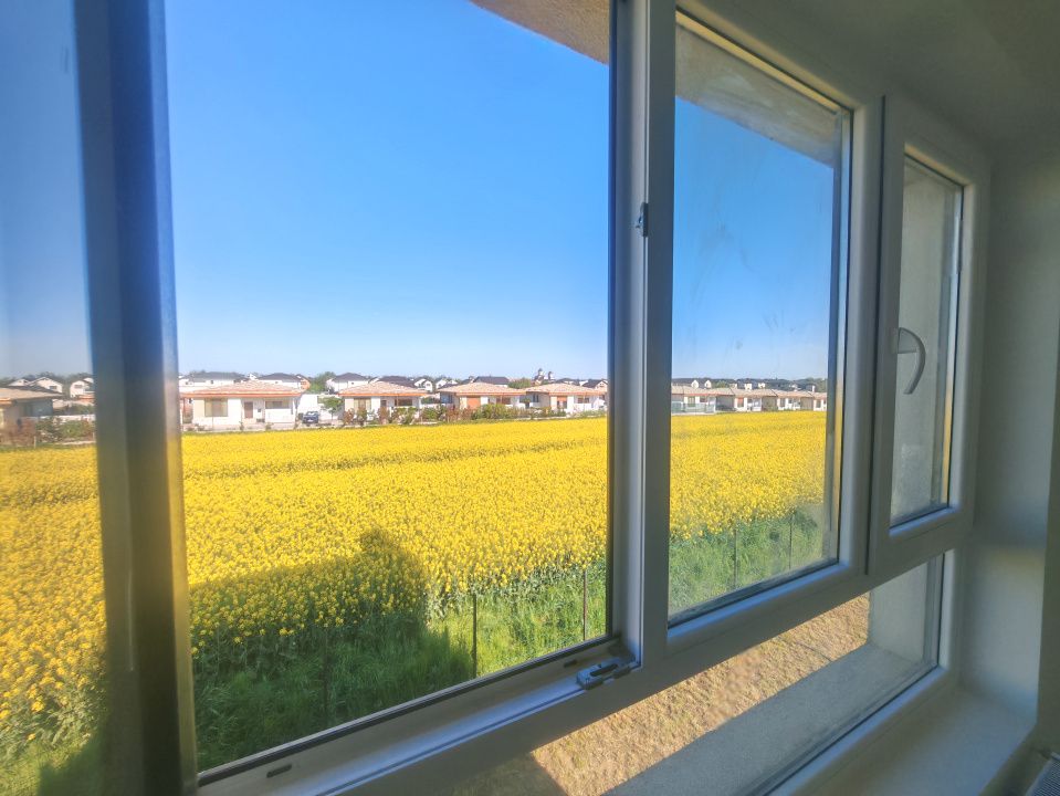 Casă cu 4 camere de vânzare în Central, Tunari – fotografia 12 din 22