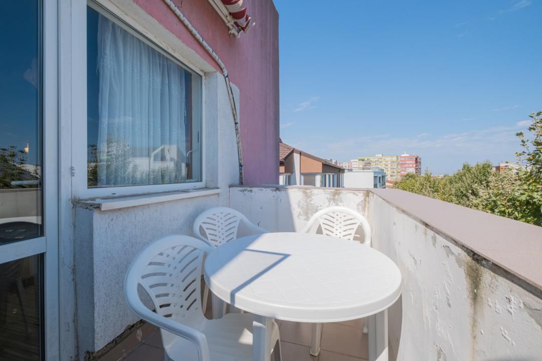 Apartament cu 1 cameră de vânzare în Energia, Constanța – fotografia 12 din 16