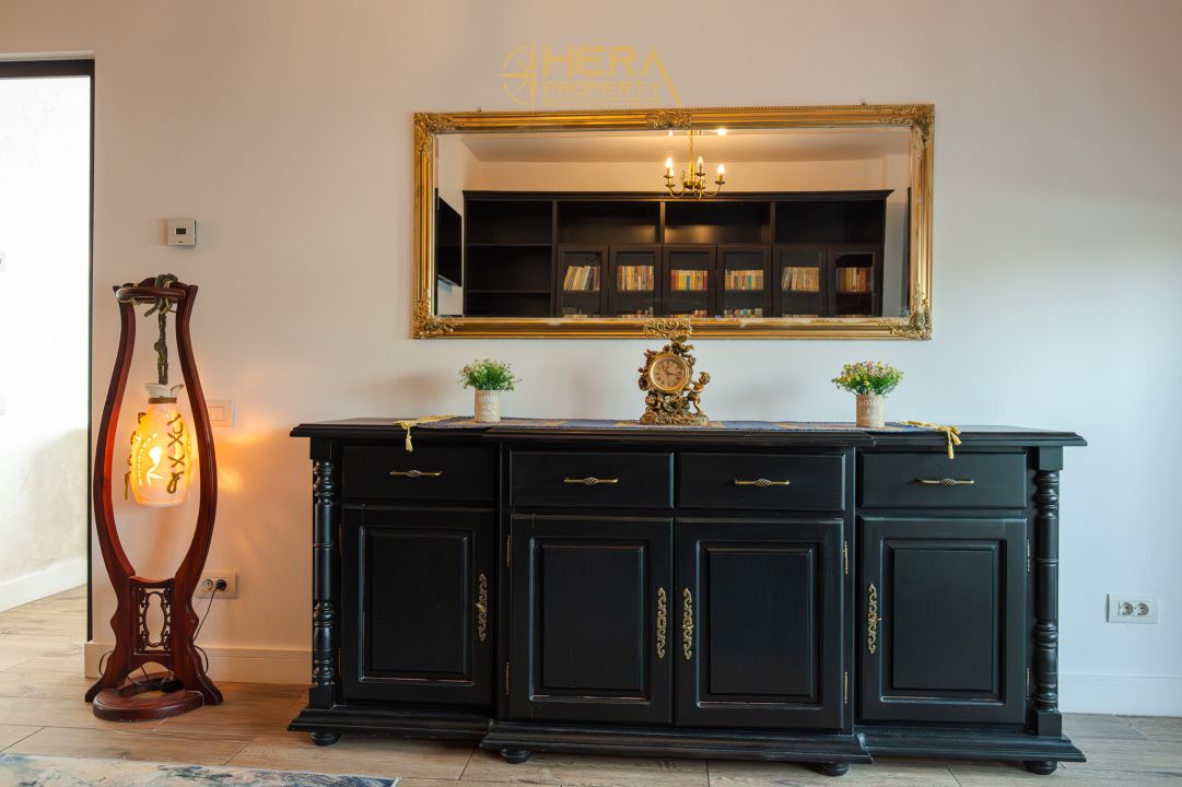 Casă cu 8 camere de vânzare în Ultimul leu, Galați – fotografia 59 din 86