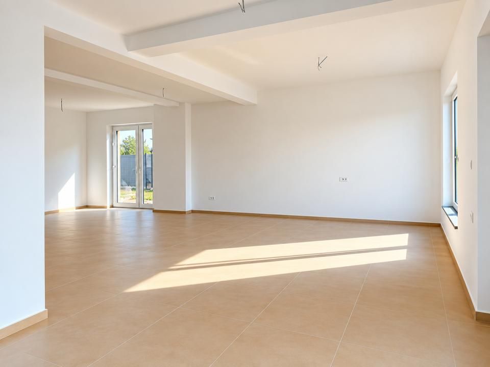 Casă cu 5 camere de vânzare în Dealuri Oradea, Oradea – fotografia 4 din 15
