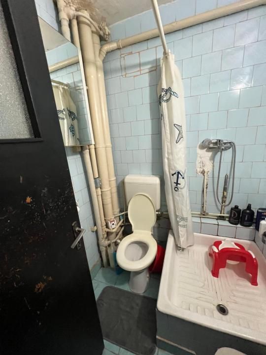 Apartament cu 1 cameră de vânzare în Tei, București – fotografia 8 din 10