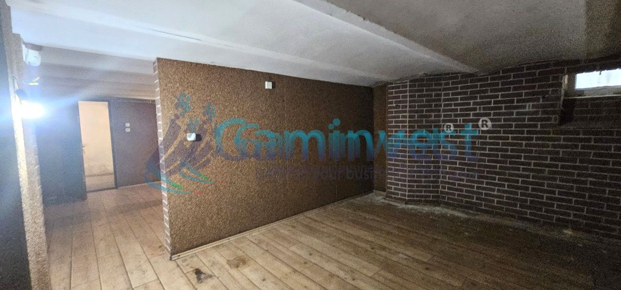 Casă cu 4 camere de vânzare în Oradea – fotografia 8 din 13