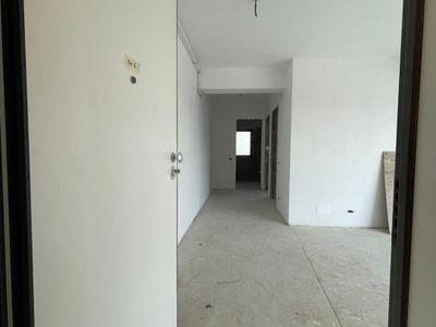 Apartament cu 2 camere de vânzare în Bucureștii Noi, București – fotografia 3 din 15