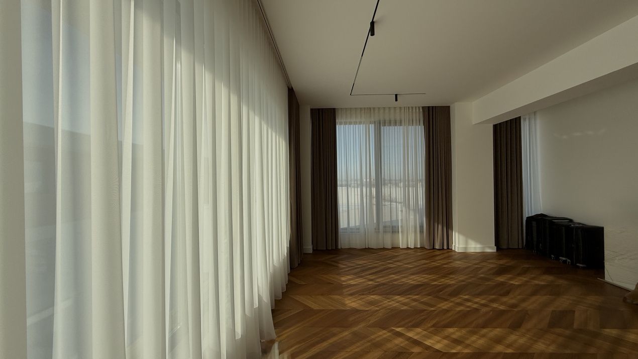 Apartament cu 6 camere de vânzare în Mamaia – fotografia 84 din 84