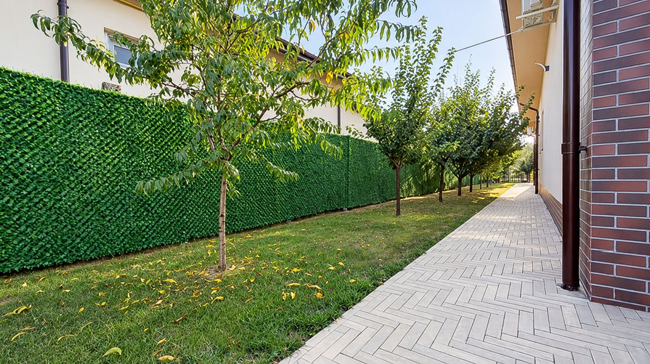 Casă cu 5 camere de vânzare în Cumpăna – fotografia 32 din 34