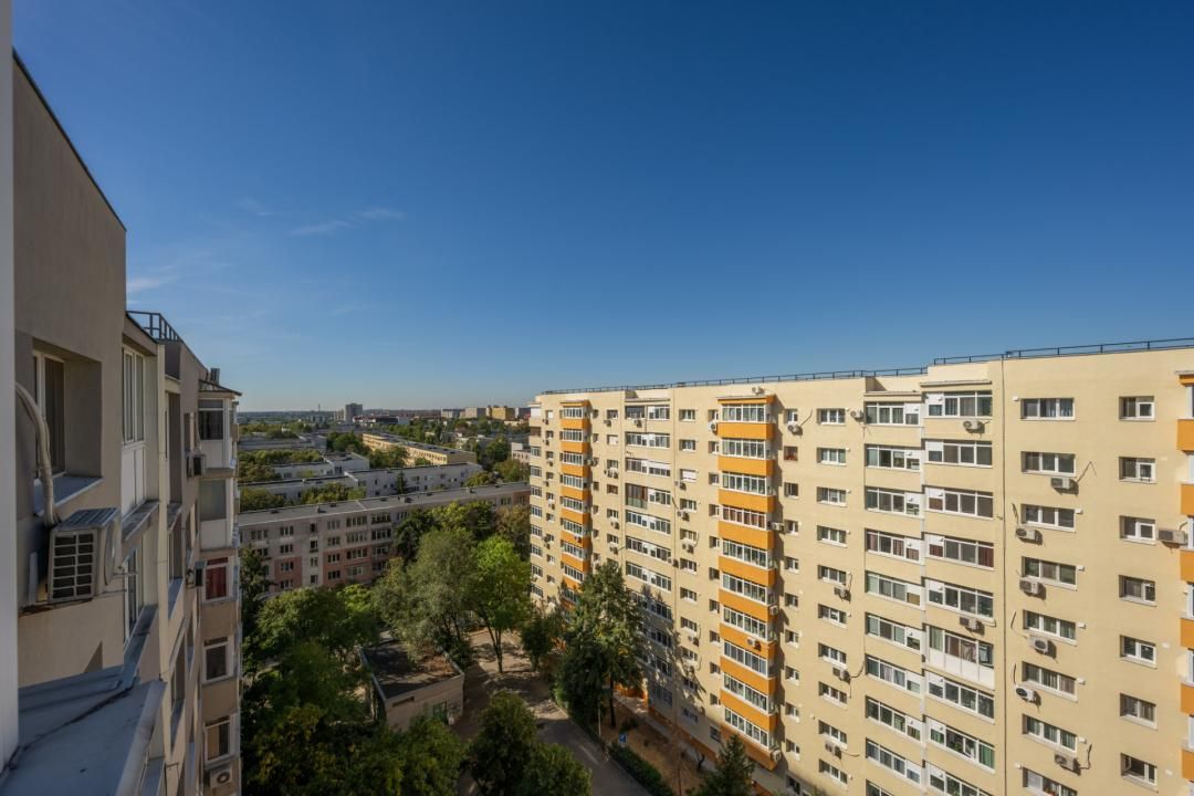 Apartament cu 1 cameră de vânzare în Ozana, București – fotografia 5 din 12
