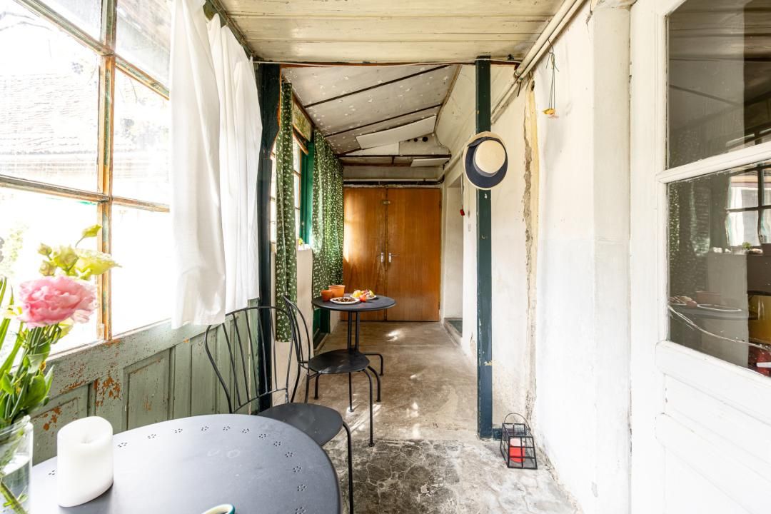 Casă cu 6 camere de vânzare în Brasovul Vechi, Brașov – fotografia 14 din 34