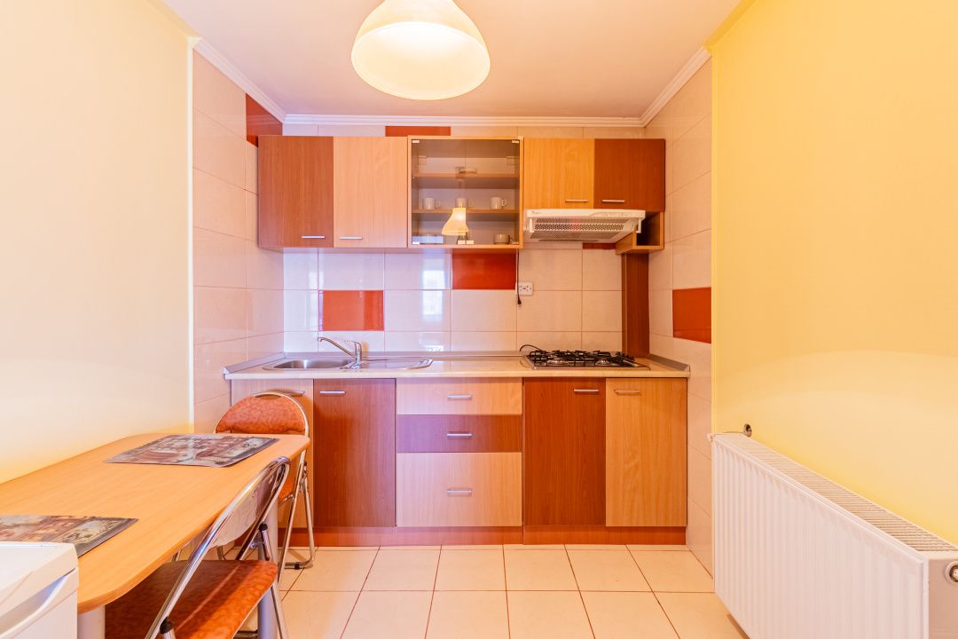 Casă cu 10 camere de vânzare în Râșnov – fotografia 20 din 35