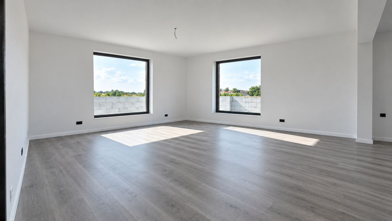 Casă cu 5 camere de vânzare în Cumpăna – fotografia 12 din 12