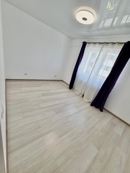 Apartament cu 3 camere de vânzare în Militari, București – fotografia 6 din 15