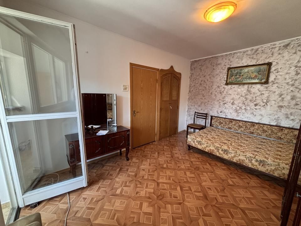 Apartament cu 3 camere de vânzare în Pantelimon, București – fotografia 13 din 16