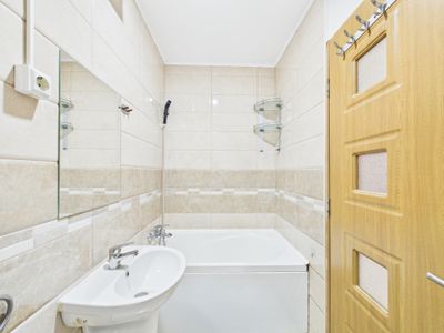 Garsonieră cu 1 cameră de vânzare în Astra, Brașov – fotografia 4 din 10