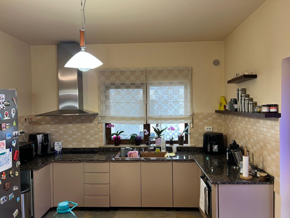 Casă cu 4 camere de vânzare în Gheorgheni, Cluj-Napoca – fotografia 7 din 28