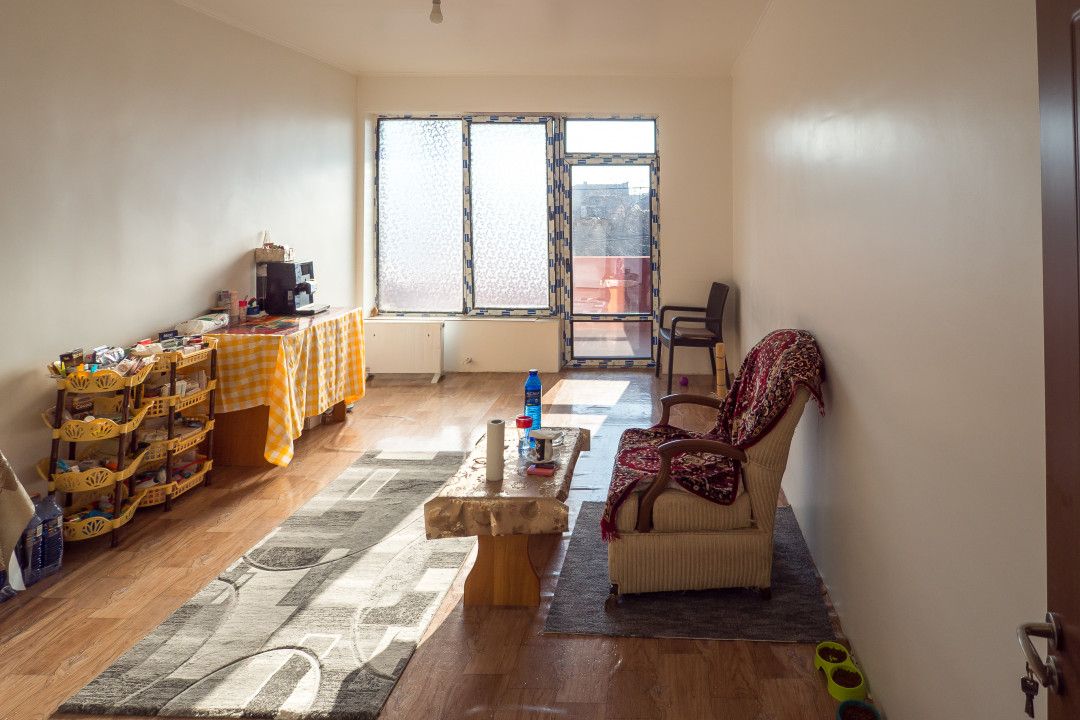 Casă cu 8 camere de vânzare în Est, Voluntari – fotografia 6 din 65