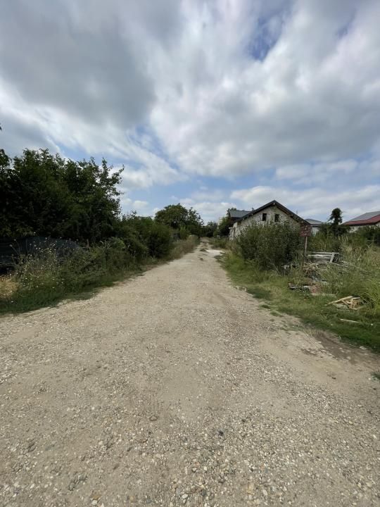 Teren de vânzare în Prelungirea Ghencea, București – fotografia 10 din 16