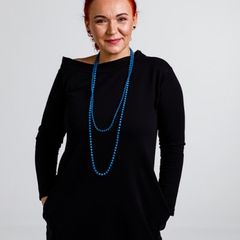 Teona Lupulescu