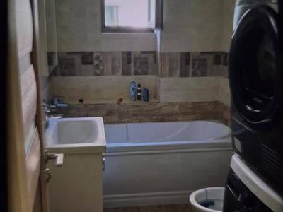 Apartament cu 2 camere de vânzare în Trivale, Pitești – fotografia 5 din 5