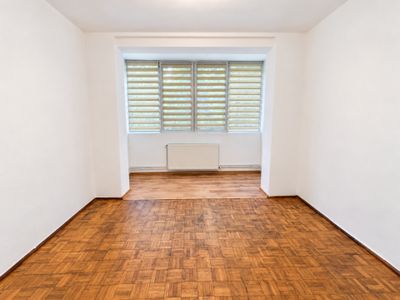 Apartament cu 2 camere de vânzare în Grigorescu, Cluj-Napoca – fotografia 2 din 11