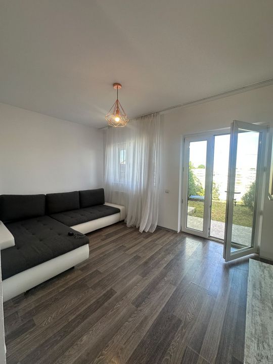 Casă cu 3 camere de vânzare în Sud, Bragadiru – fotografia 3 din 16