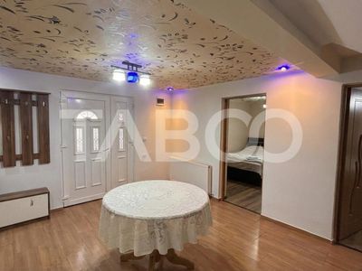 Casă cu 5 camere de vânzare în Seica Mare – fotografia 5 din 14
