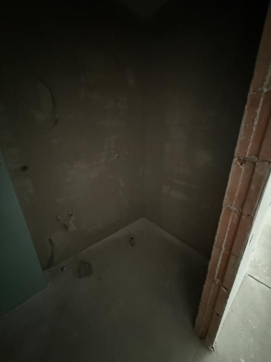 Apartament cu 3 camere de vânzare în Cluj-Napoca – fotografia 14 din 15