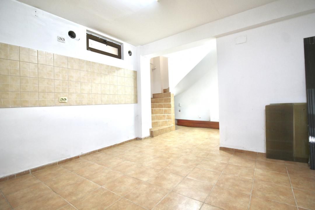 Apartament cu 4 camere de închiriat în Prelungirea Ghencea, București – fotografia 25 din 34