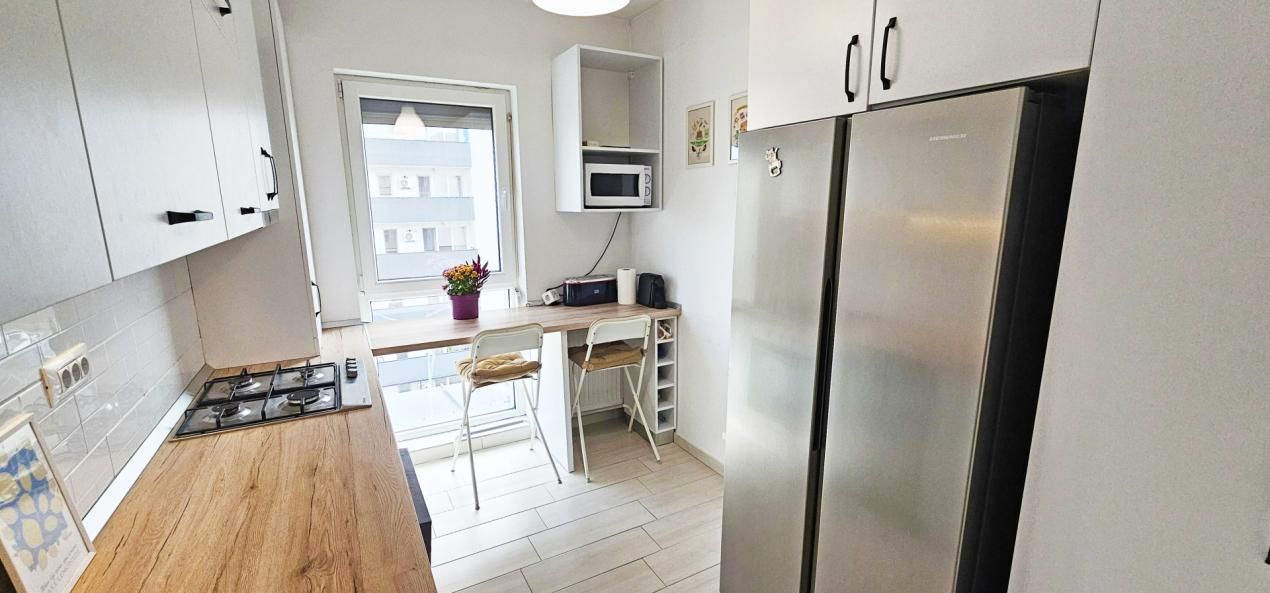 Apartament cu 2 camere de vânzare în Theodor Pallady, București – fotografia 16 din 30
