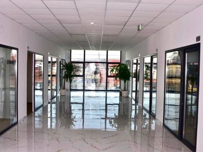 Spațiu comercial cu 24 camere de închiriat în Colentina, București – fotografia 2 din 15